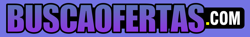 Buscaofertas