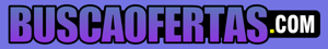 Buscaofertas