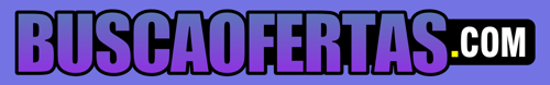 Buscaofertas